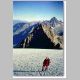 marie - ange tte des ftoules 1.html
