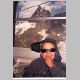 niels tlphrique Vallons de la Meije.html