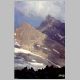 aiguilles arves vues du Golon.html