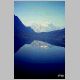lac du Golon.html